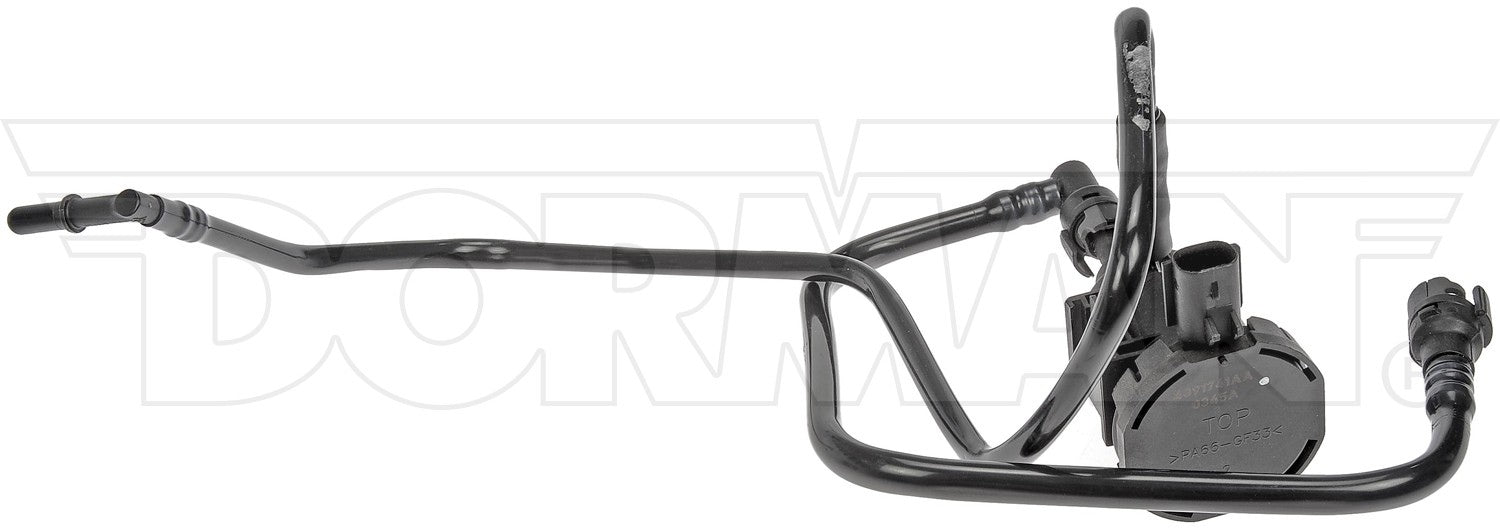 Dorman - OE Solutions SOLENOID VALVE 911-485