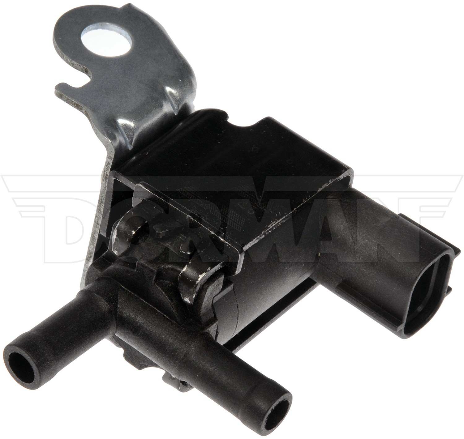 Dorman Vacuum Switch Valve Evaporative Emissions Purge Solenoid Valve