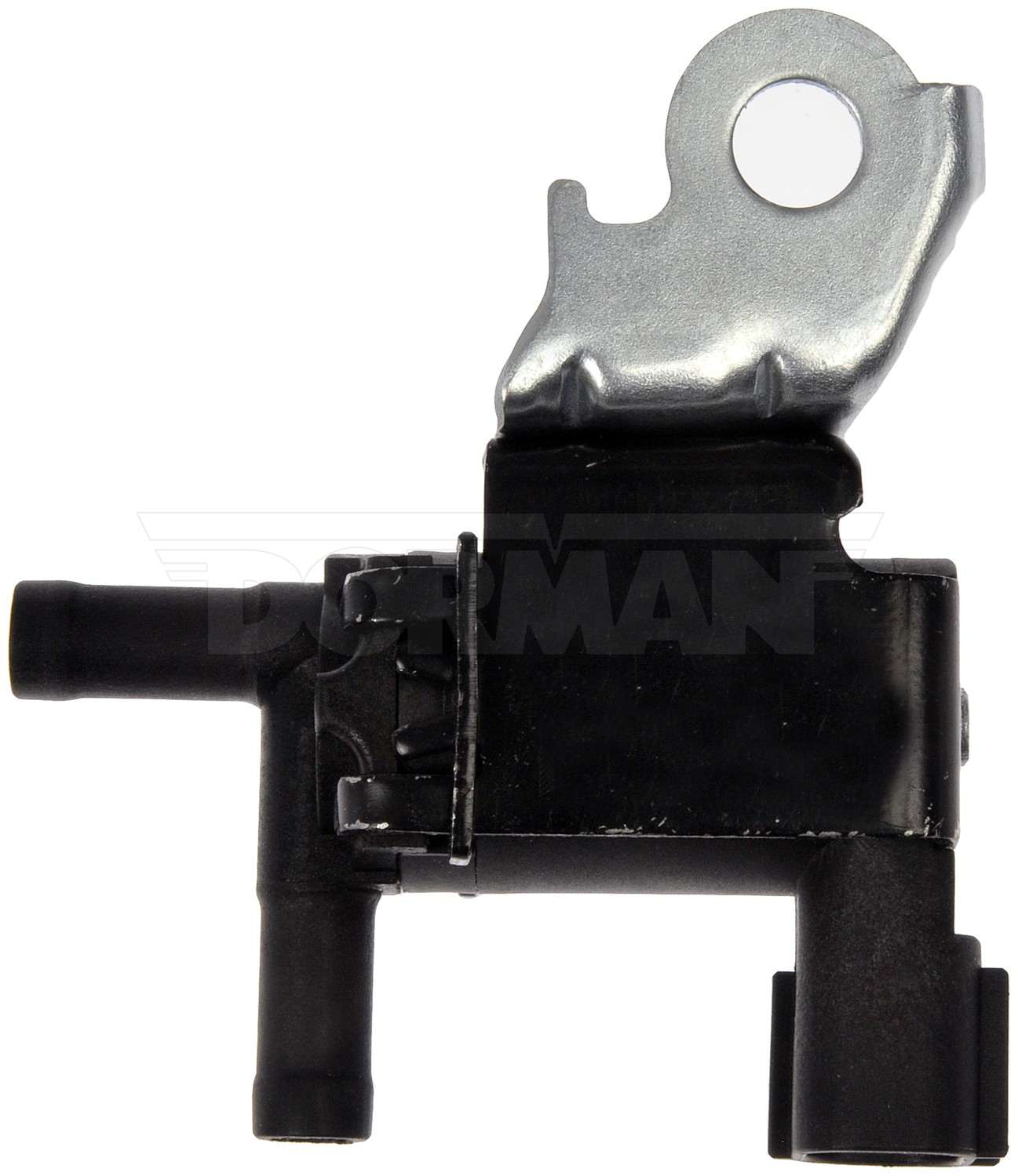 Dorman - OE Solutions Vapor Canister Purge Valve Evaporative Emissions Purge Solenoid Valve for 2005-98 Toyota 2006-97 Lexus 911-488