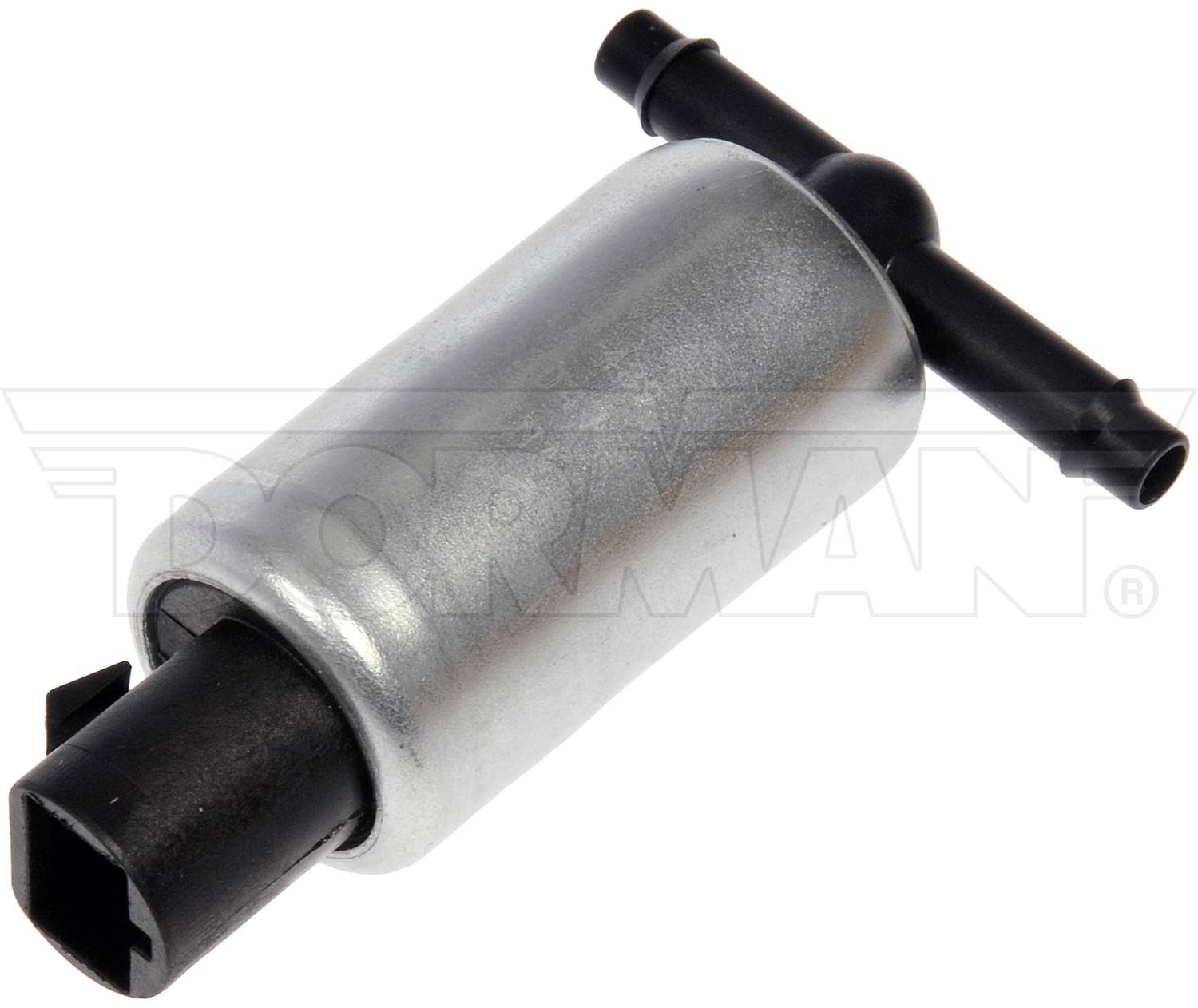 Dorman Evaporative Emissions Purge Solenoid Valve