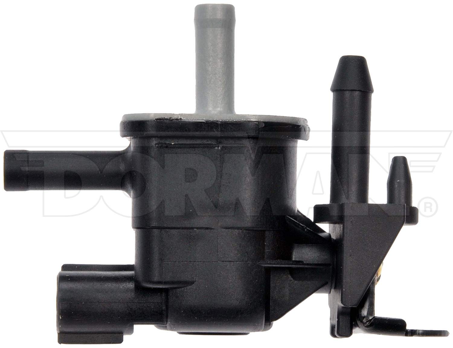 Dorman Evaporative Emissions Purge Solenoid Valve