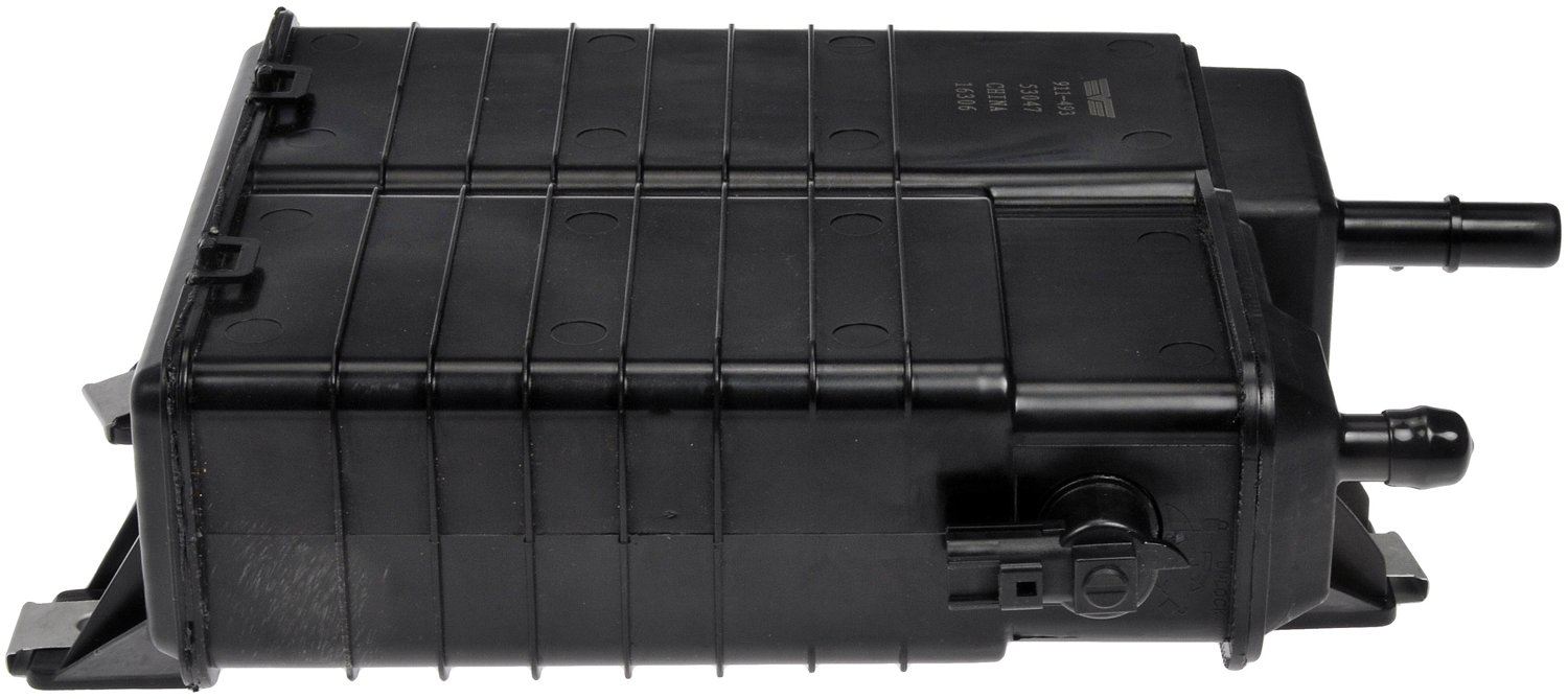Dorman - OE Solutions Vapor Canister with Charcoal for 2013-2015 Ford Fiesta 911-493