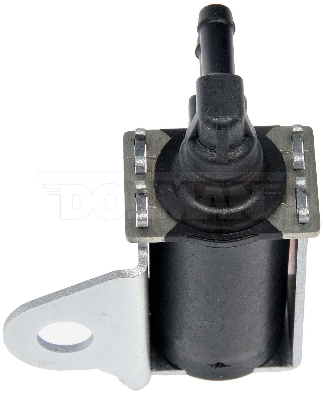 Dorman - OE Solutions Vapor Canister Purge Valve with Evaporative Emissions Purge Solenoid for 1996-2006 Subaru 911-495