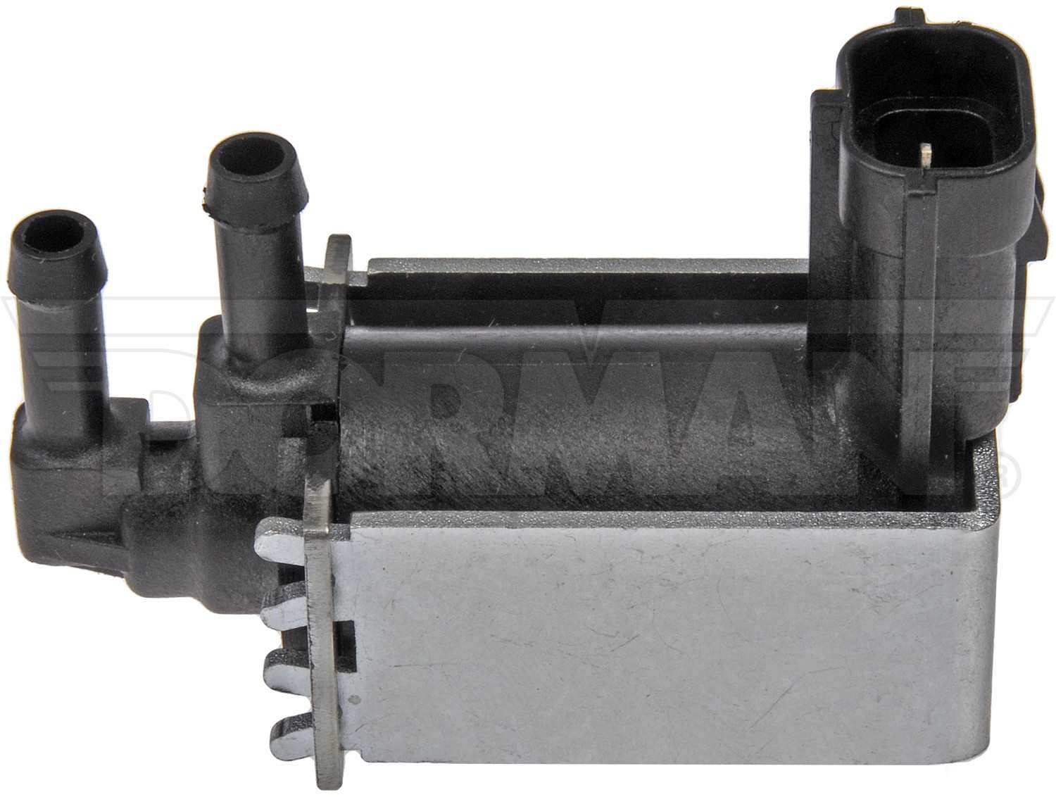 Dorman - OE Solutions Vapor Canister Purge Valve with Evaporative Emissions Purge Solenoid for 1996-2006 Subaru 911-495