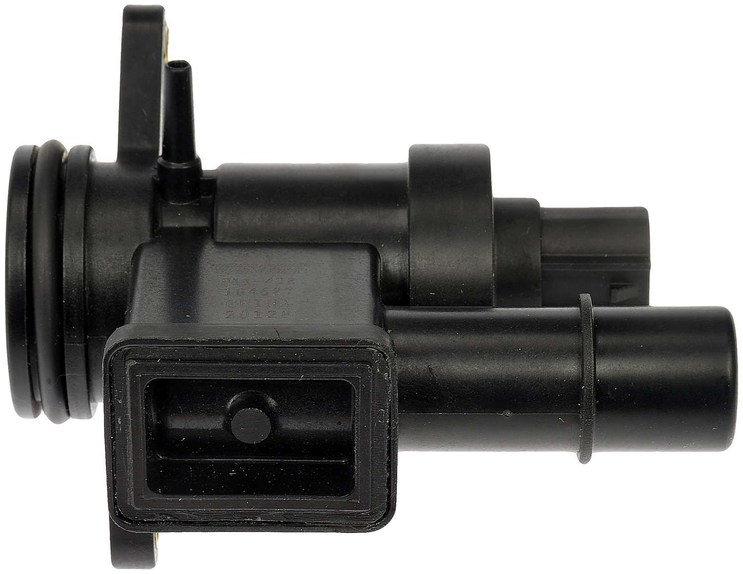 Dorman - OE Solutions Vapor Canister Purge Valve 911-498