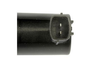 Dorman - OE Solutions VAPOR CAN VENT VALVE 911-500