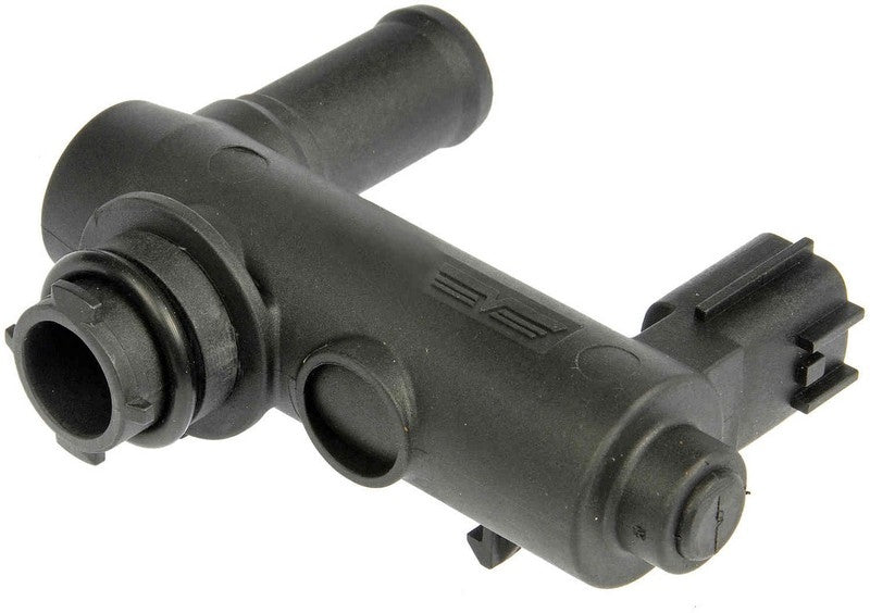 Dorman - OE Solutions Vapor Canister Vent Solenoid for 2009-03 Infiniti 2011-03 Nissan 911-503