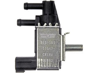 Dorman Vapor Canister Purge Valve