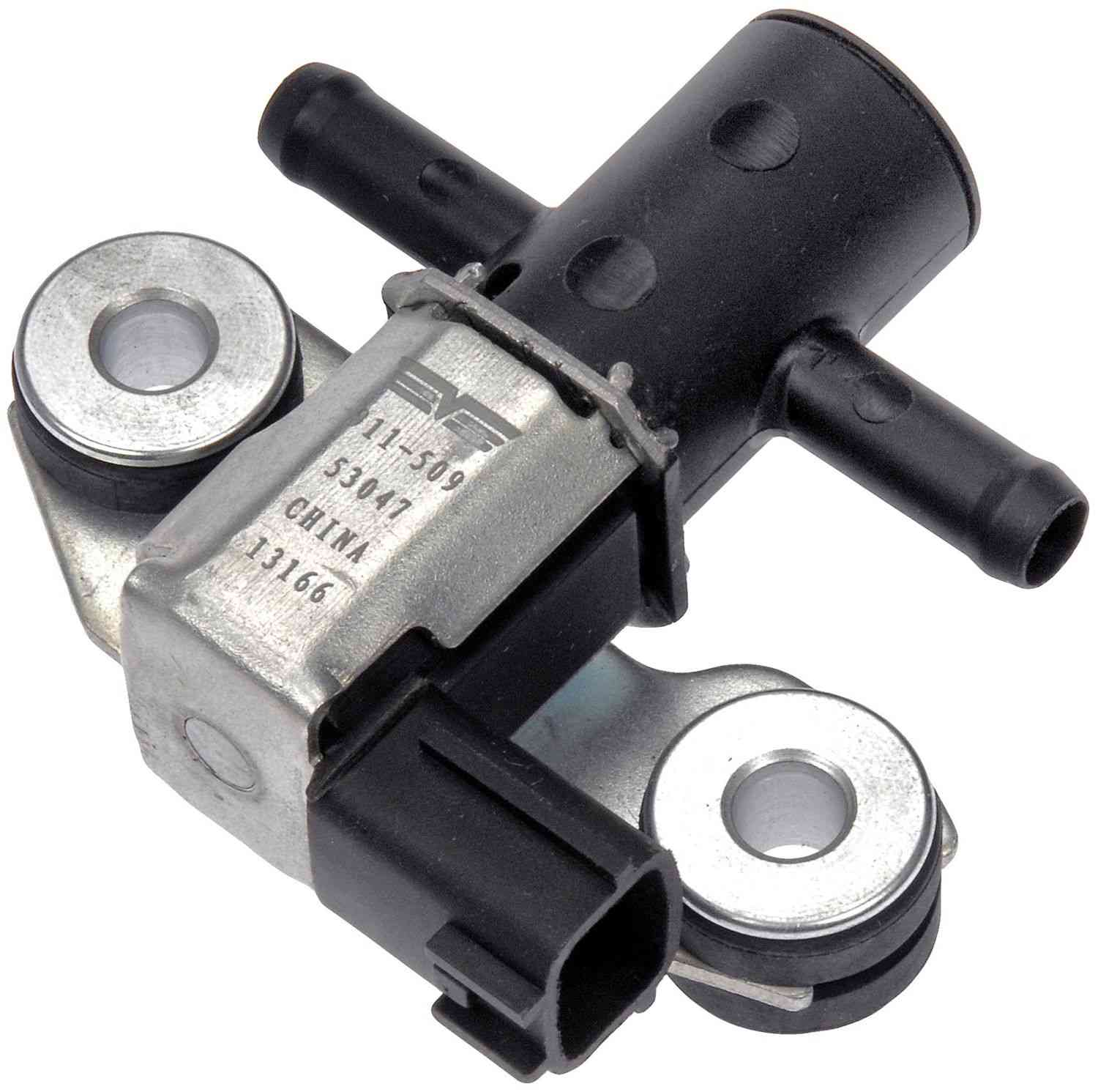 Dorman Vapor Canister Purge Valve