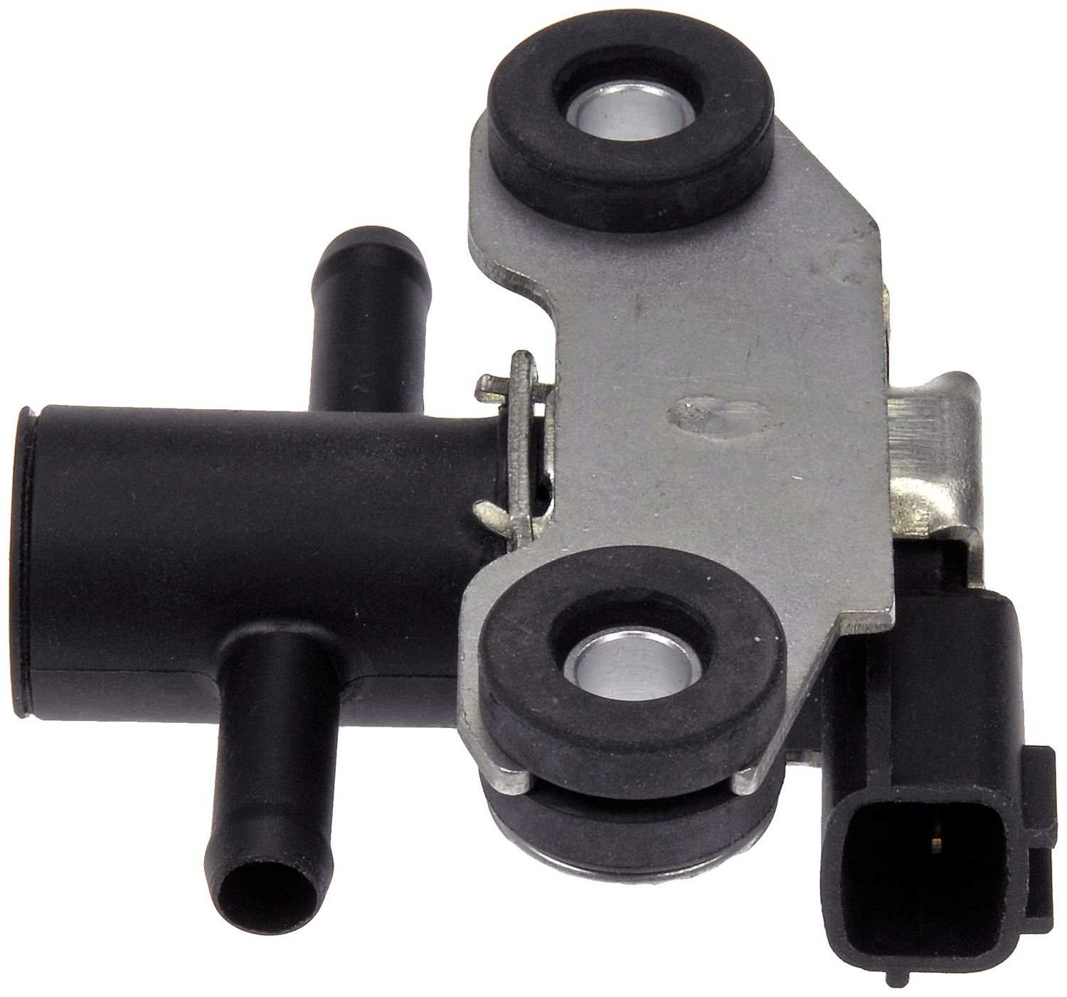 Dorman Vapor Canister Purge Valve