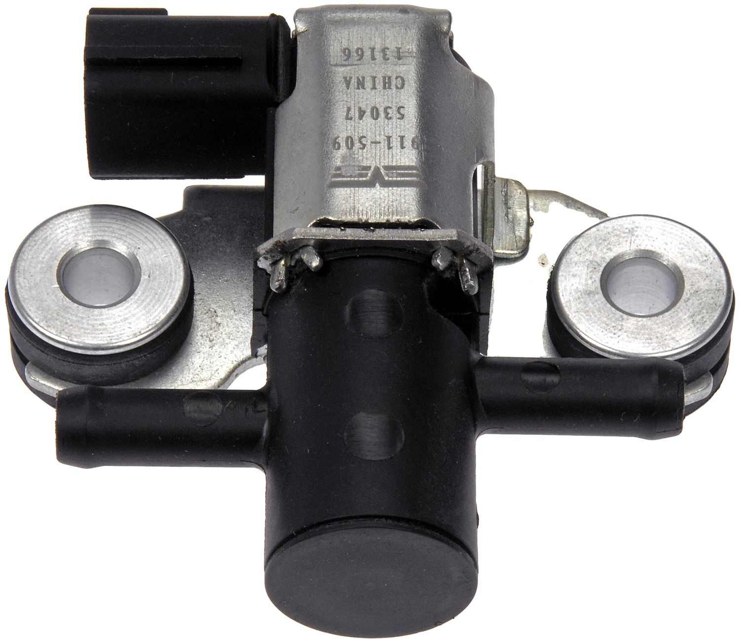 Dorman Vapor Canister Purge Valve
