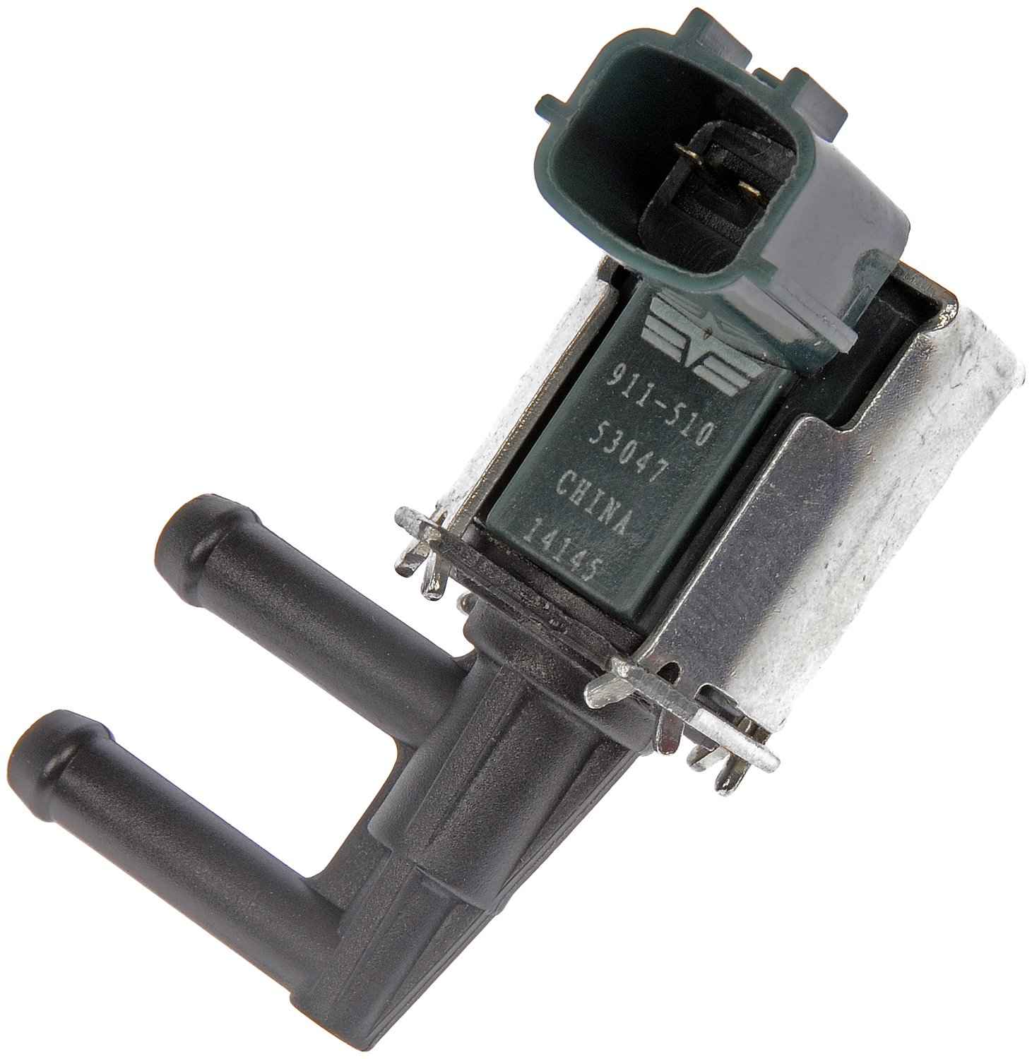 Dorman Headlight Bulb