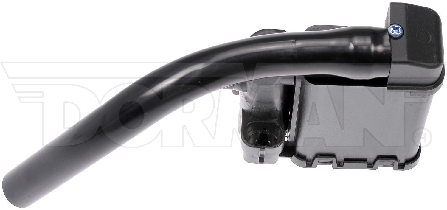 Dorman - OE Solutions VENT VALVE 911-514