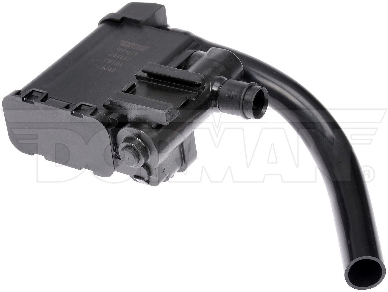 Dorman - OE Solutions VENT VALVE 911-514