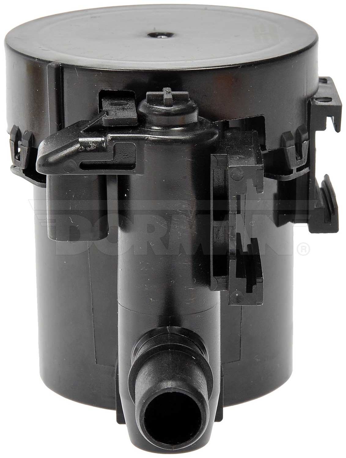 Dorman - OE Solutions Vapor Canister Vent Solenoid Evaporative Emissions Canister Vent Valve for 2019-2021 Chevrolet GMC 911-516