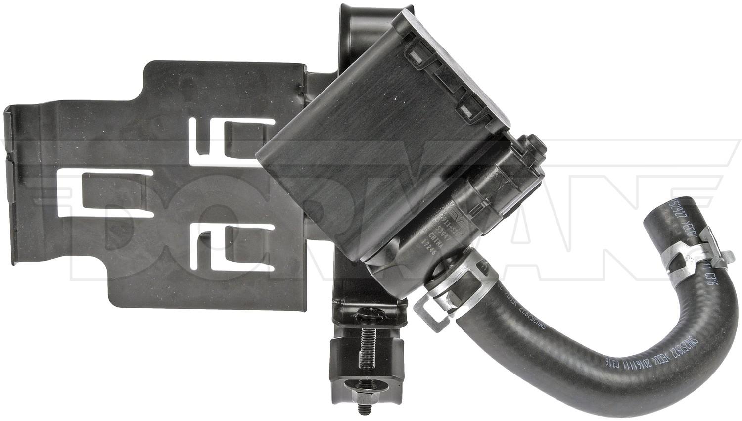 Dorman Evaporative Emissions Canister Vent Valve
