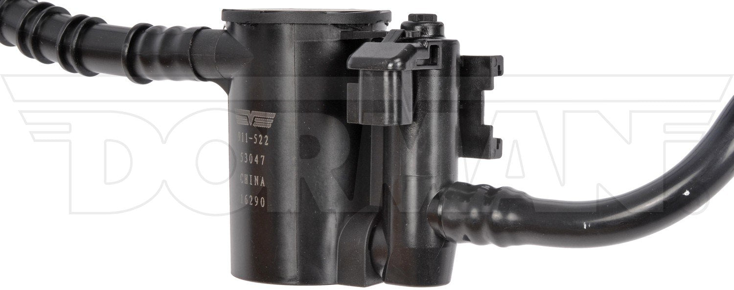 Dorman - OE Solutions VENT SOLENOID 911-522