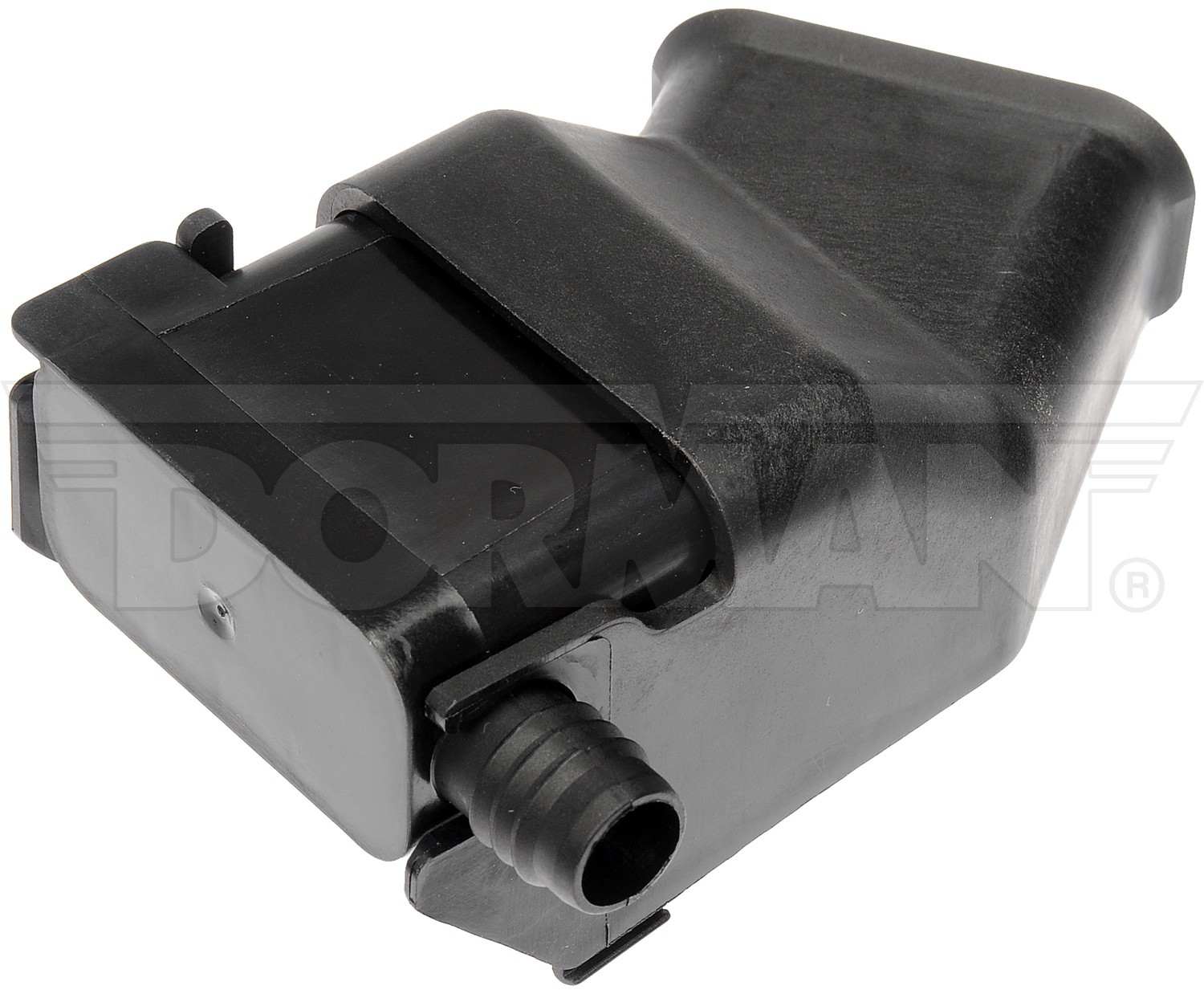 Dorman - OE Solutions Vapor Canister Vent Solenoid for 2014-2011 Chevrolet GMC 911-523