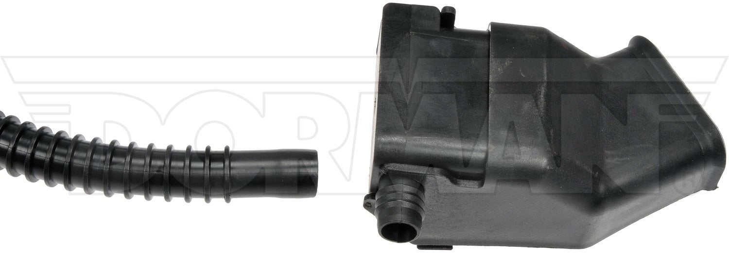 Dorman Evaporative Emissions Canister Vent Solenoid