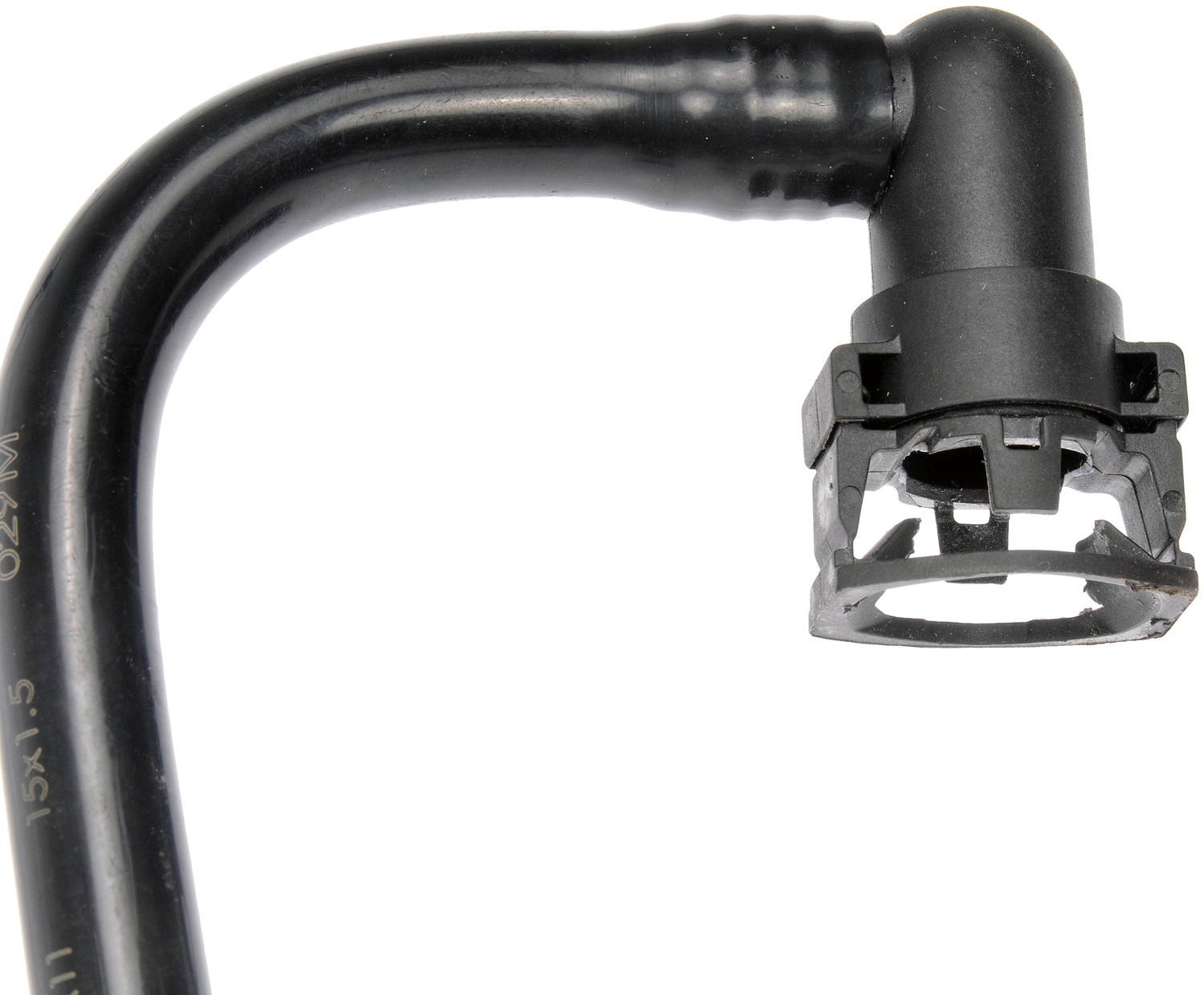Dorman Evaporative Emissions Canister Vent Solenoid