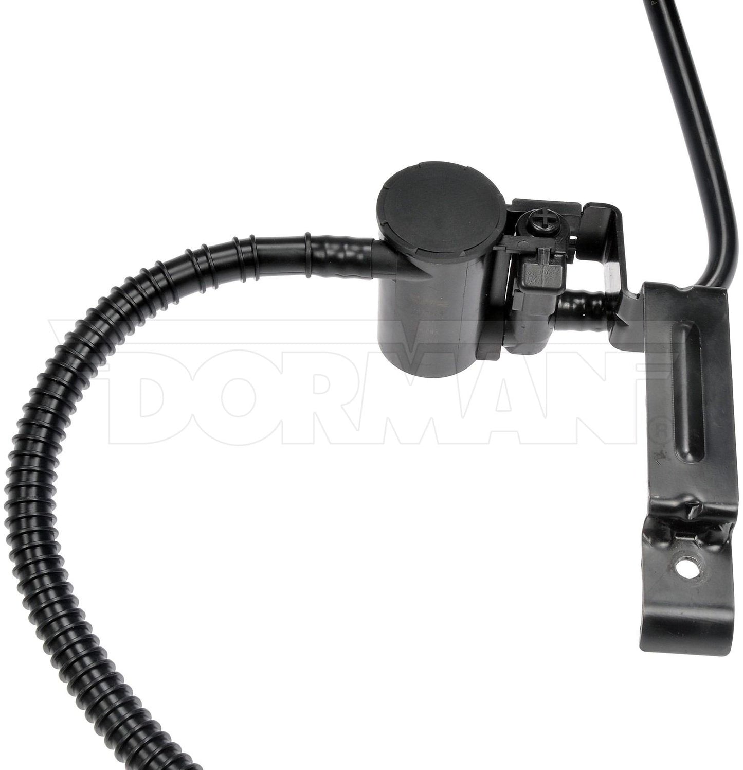Dorman - OE Solutions Vapor Canister Vent Solenoid for 2016 Chevrolet GMC 911-524
