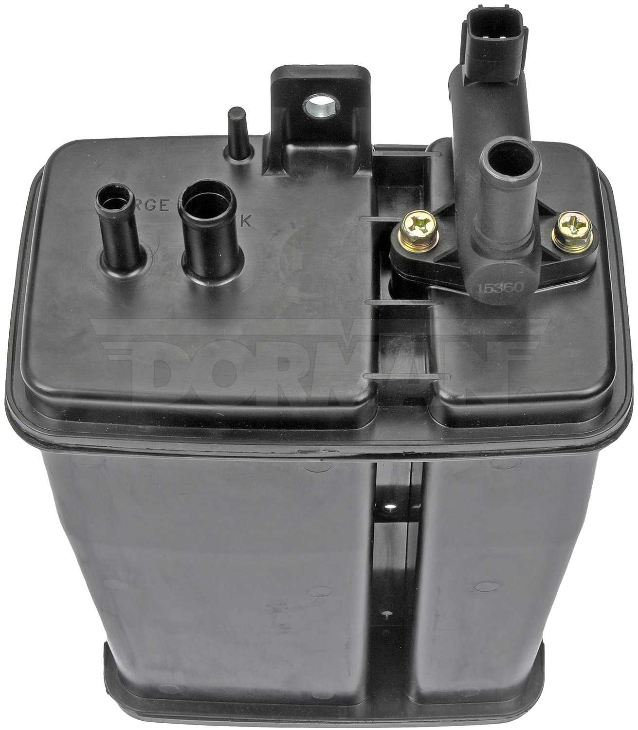 Dorman - OE Solutions EVAP CANISTER 911-527