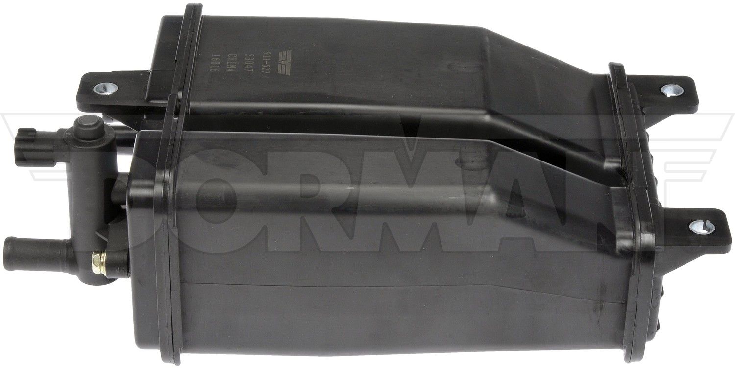 Dorman - OE Solutions EVAP CANISTER 911-527