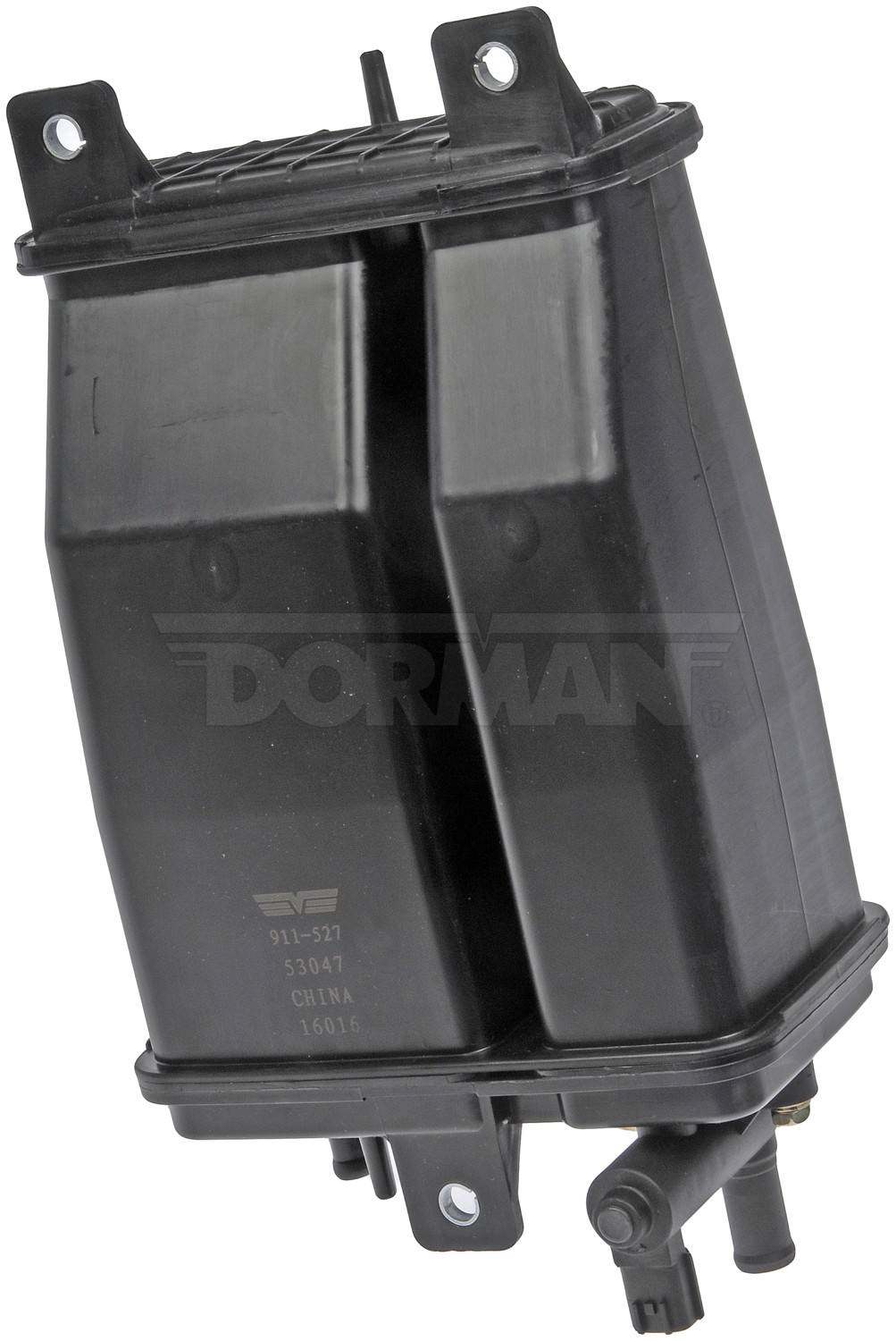 Dorman - OE Solutions EVAP CANISTER 911-527