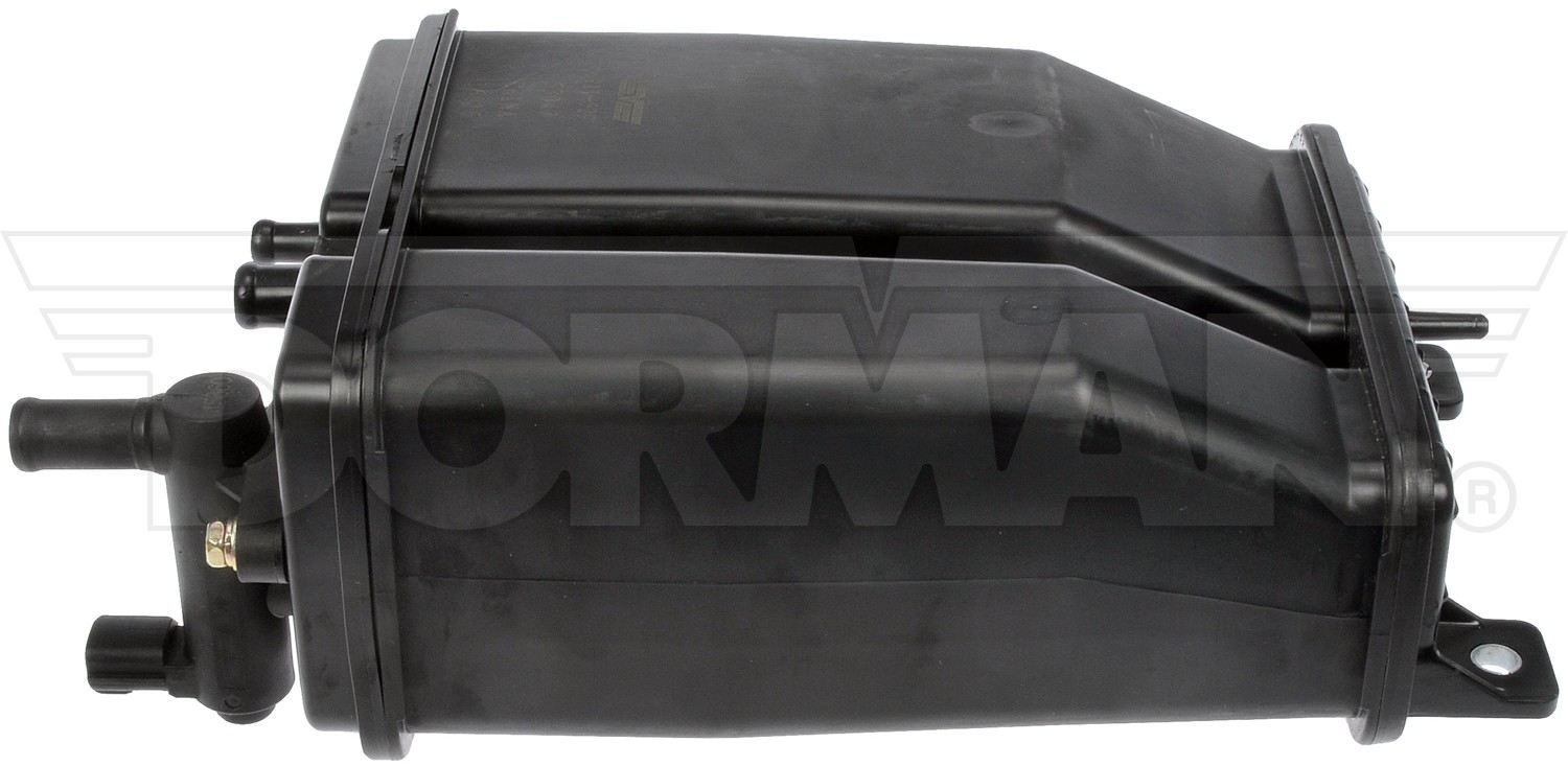 Dorman - OE Solutions EVAP CANISTER 911-529