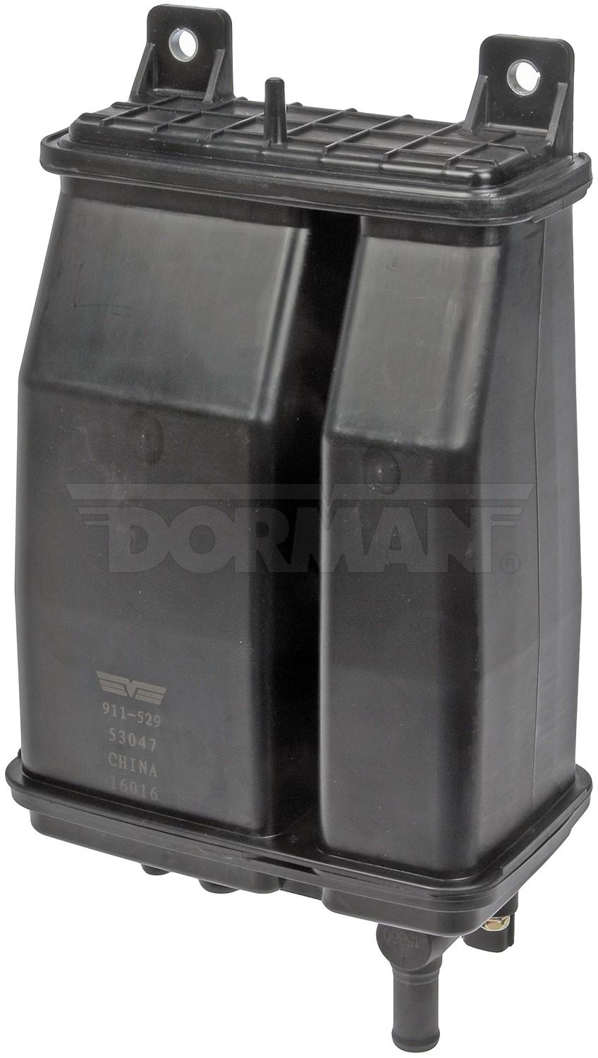 Dorman - OE Solutions EVAP CANISTER 911-529
