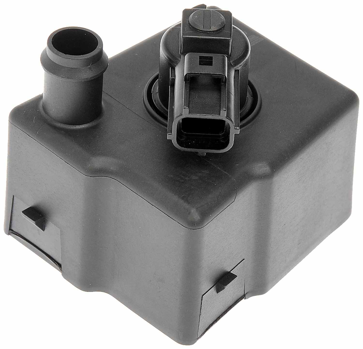 Dorman - OE Solutions Vapor Canister Vent Solenoid Evaporative Emissions Canister Vent Valve for Ford 2021-08 Lincoln 2019-09 Mercury 2009-08 911-535
