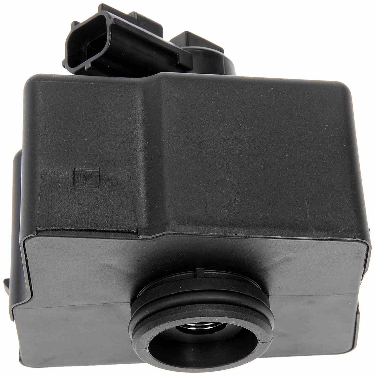 Dorman - OE Solutions Vapor Canister Vent Solenoid Evaporative Emissions Canister Vent Valve for Ford 2021-08 Lincoln 2019-09 Mercury 2009-08 911-535