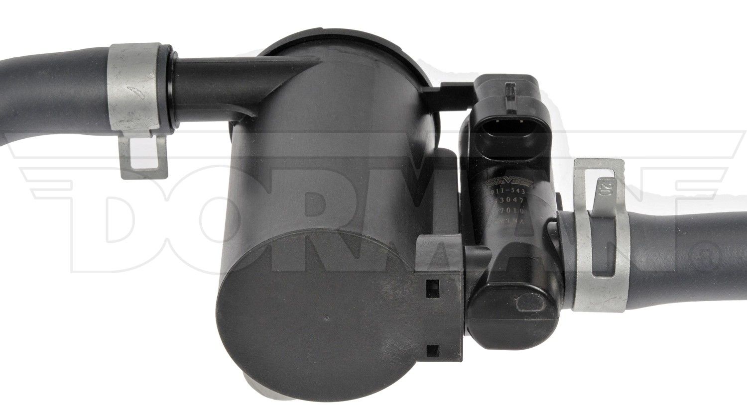 Dorman - OE Solutions CANISTER VENT VALVE 911-543