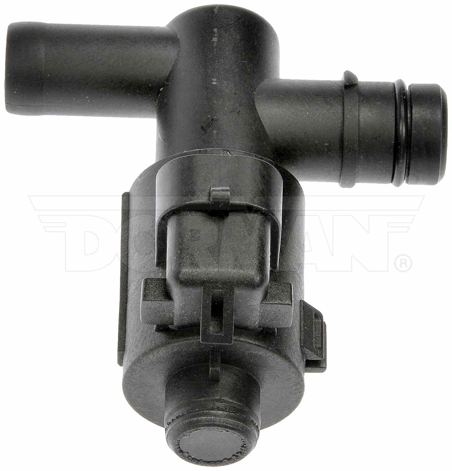 Dorman Evaporative Emission Canister Close Valve