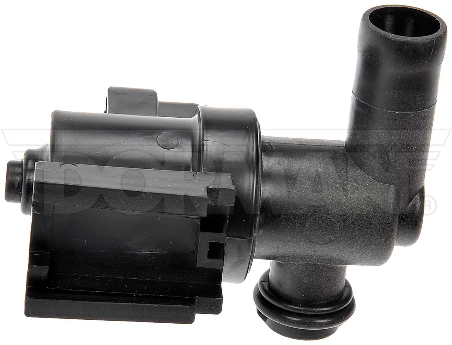 Dorman Evap Canister Close Valve