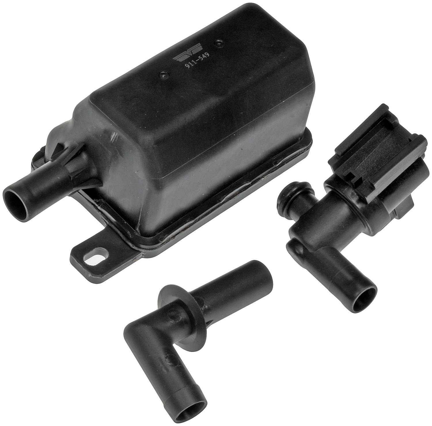 Dorman Evaporative Emissions Canister Vent Valve