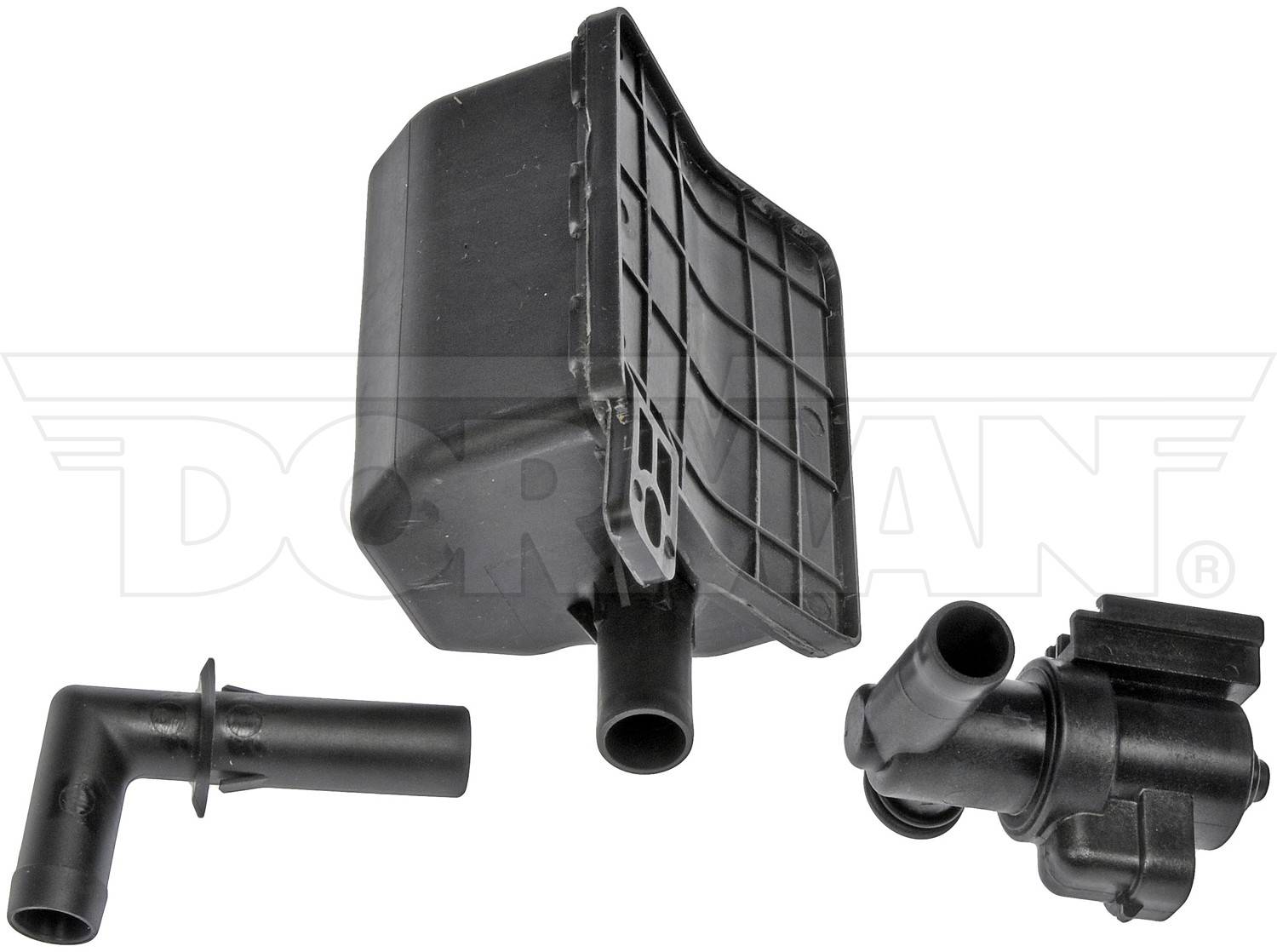 Dorman Evaporative Emissions Canister Vent Valve