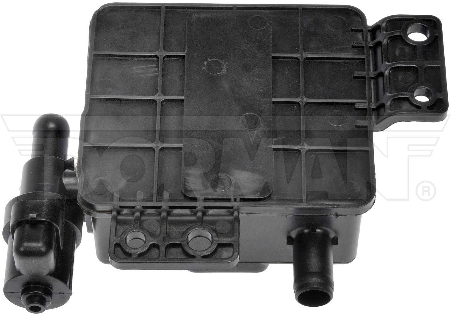 Dorman - OE Solutions Vapor Canister Vent Solenoid Evaporative Emissions Canister Vent Valve for 2009-07 Kia Sorento 911-550