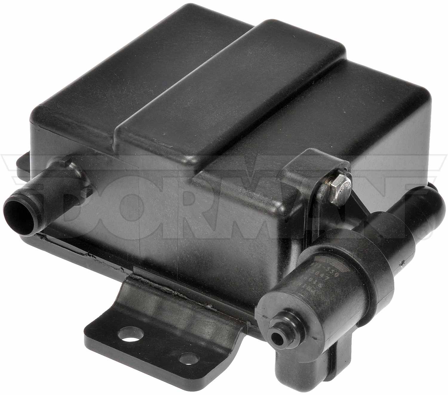 Dorman - OE Solutions Vapor Canister Vent Solenoid Evaporative Emissions Canister Vent Valve for 2009-07 Kia Sorento 911-550