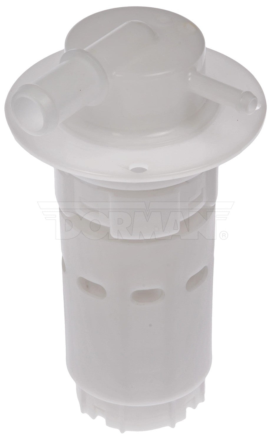 Dorman - OE Solutions FUEL TANK VENT VALVE 911-555
