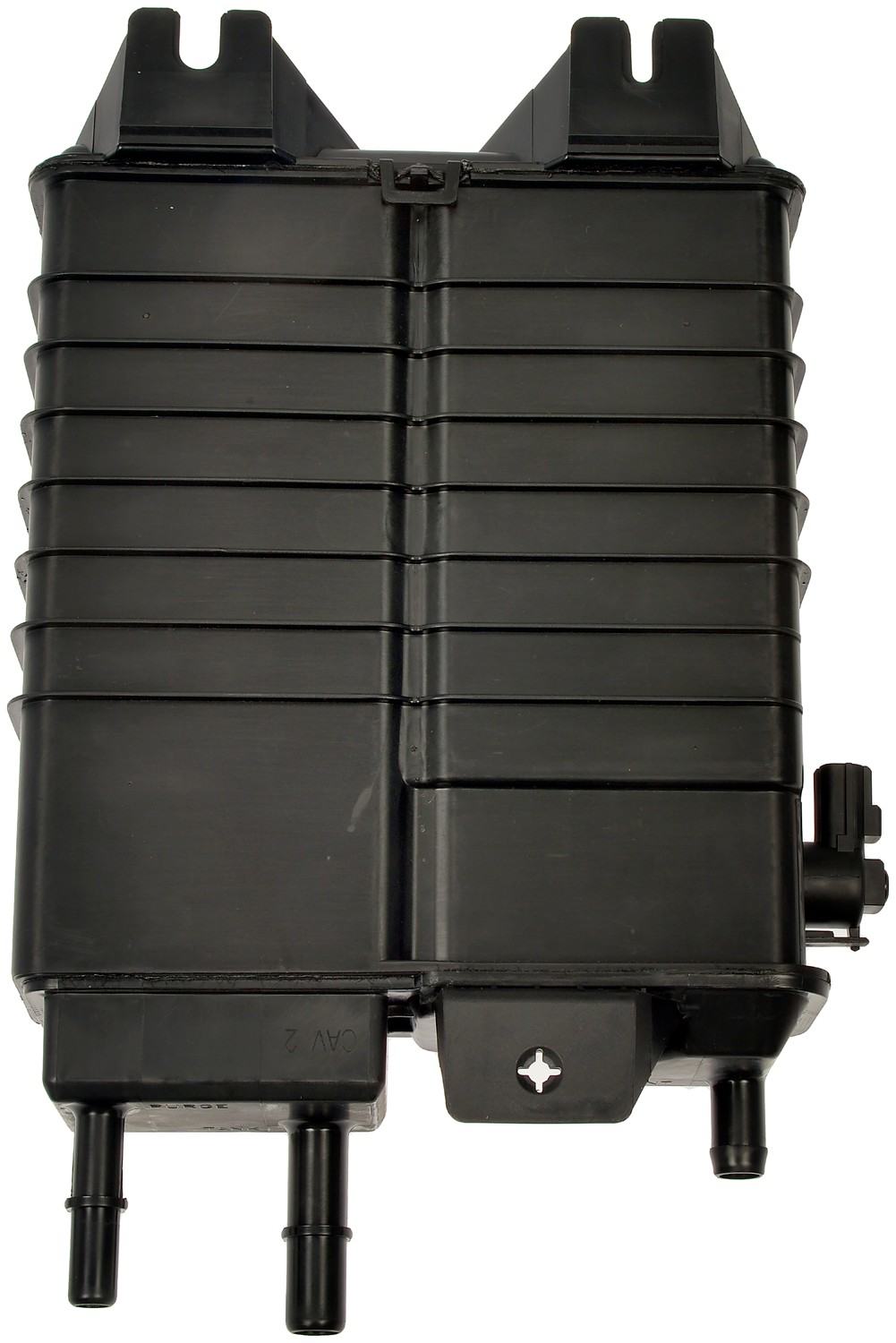 Dorman - OE Solutions EVAP CANISTER 911-562