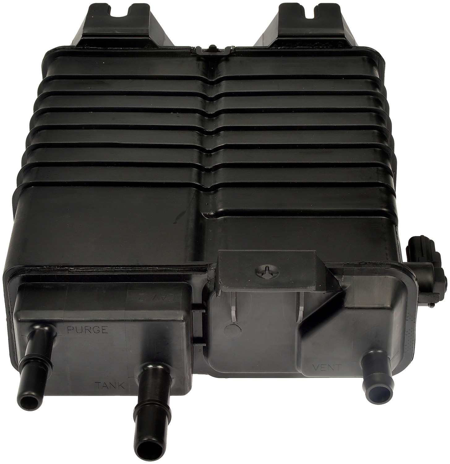 Dorman - OE Solutions EVAP CANISTER 911-562