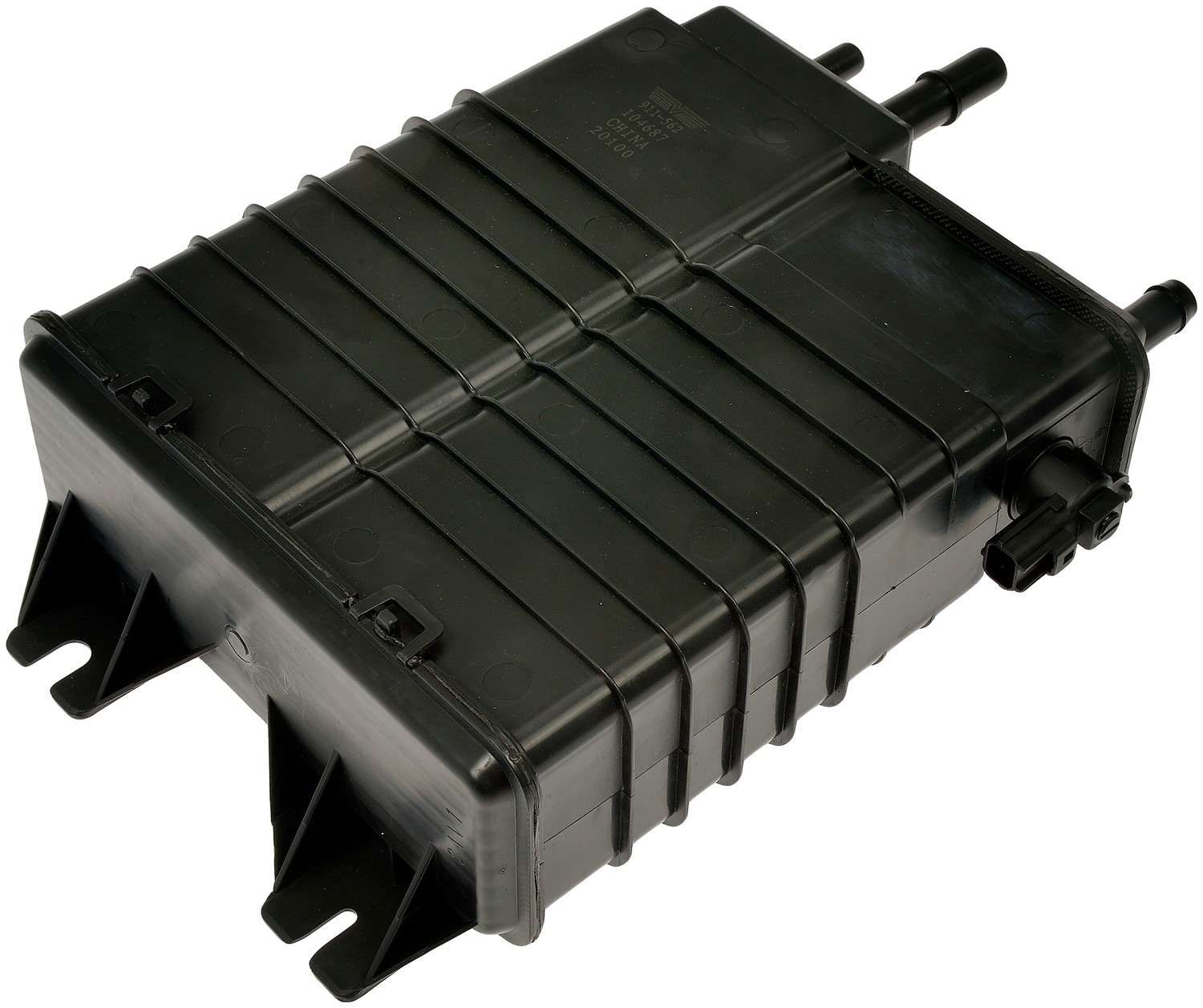 Dorman - OE Solutions EVAP CANISTER 911-562