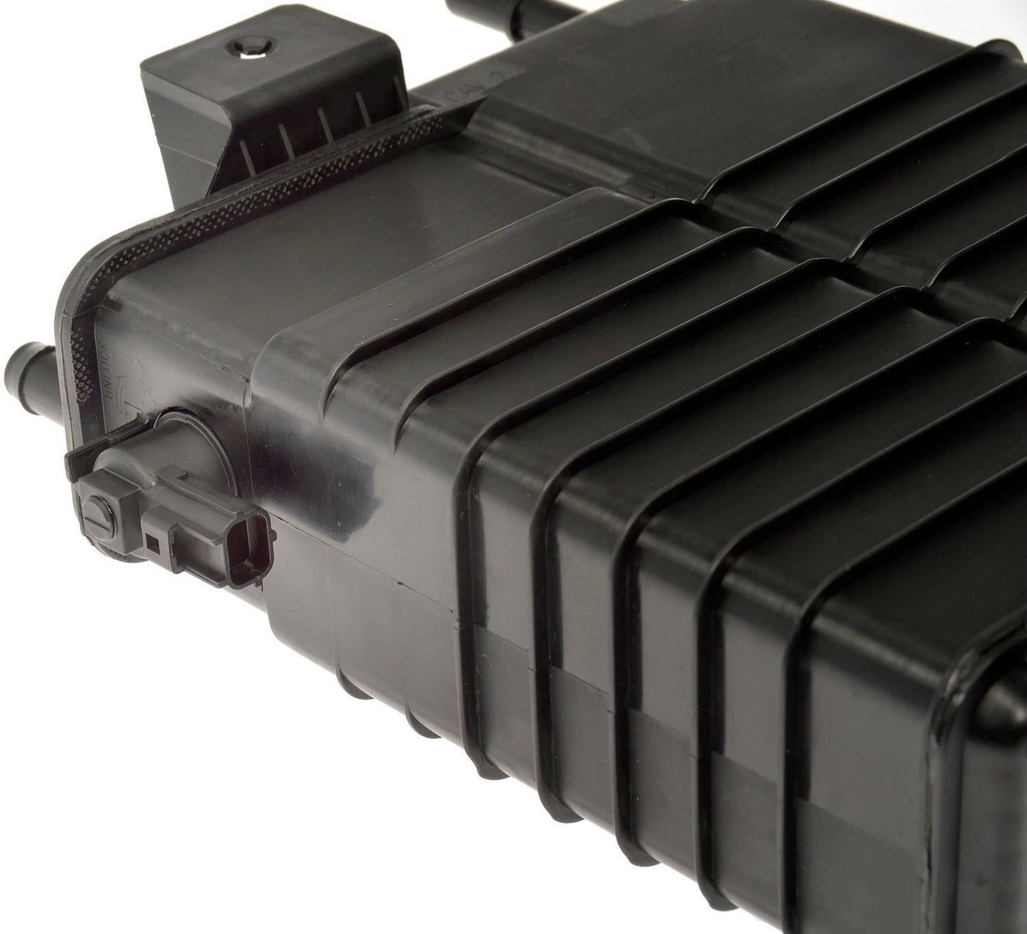 Dorman - OE Solutions EVAP CANISTER 911-562