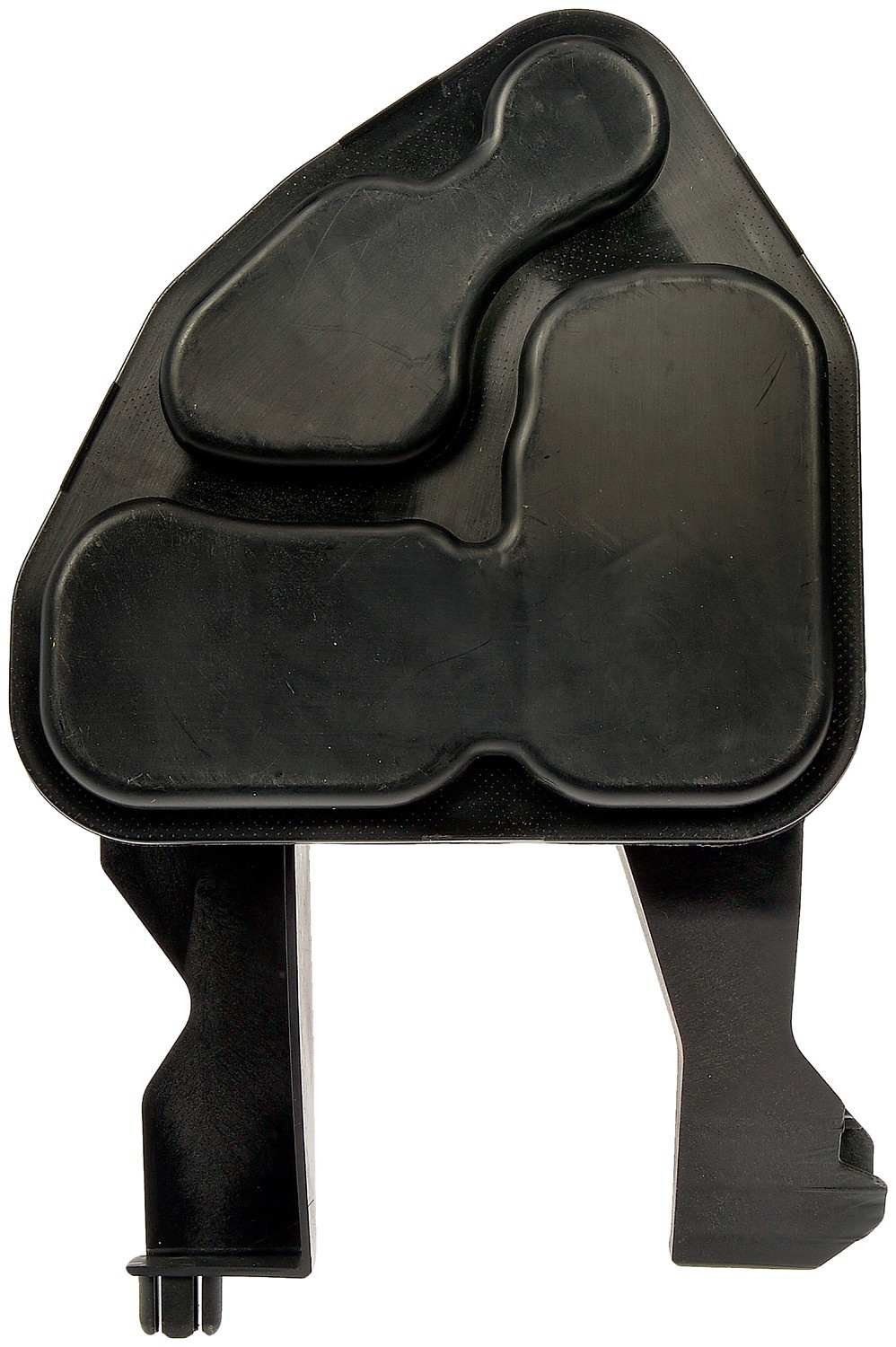 Dorman - OE Solutions EVAP CANISTER 911-564