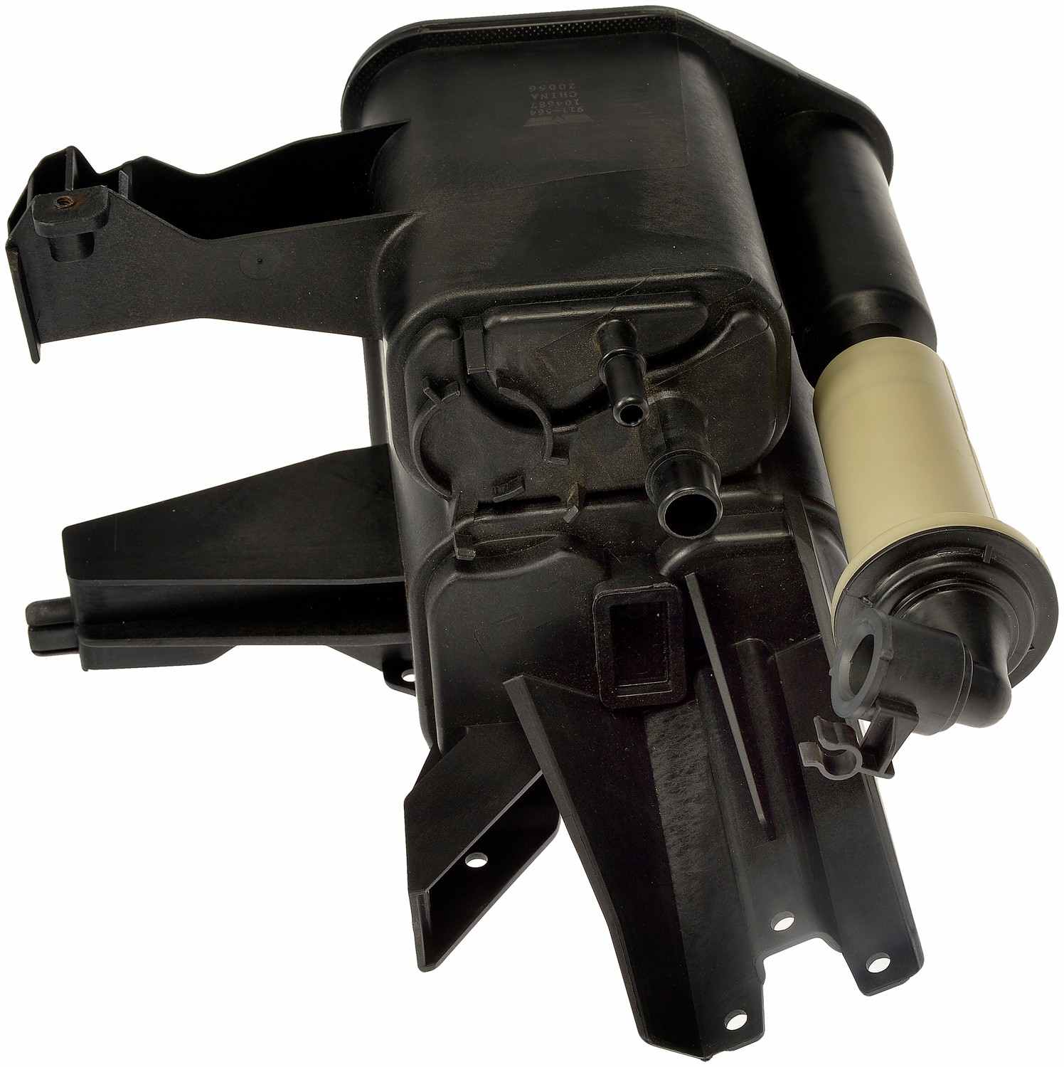 Dorman - OE Solutions EVAP CANISTER 911-564