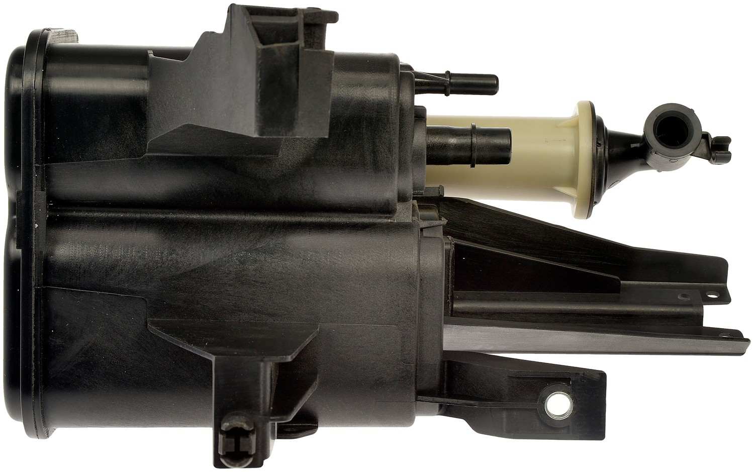 Dorman - OE Solutions EVAP CANISTER 911-564
