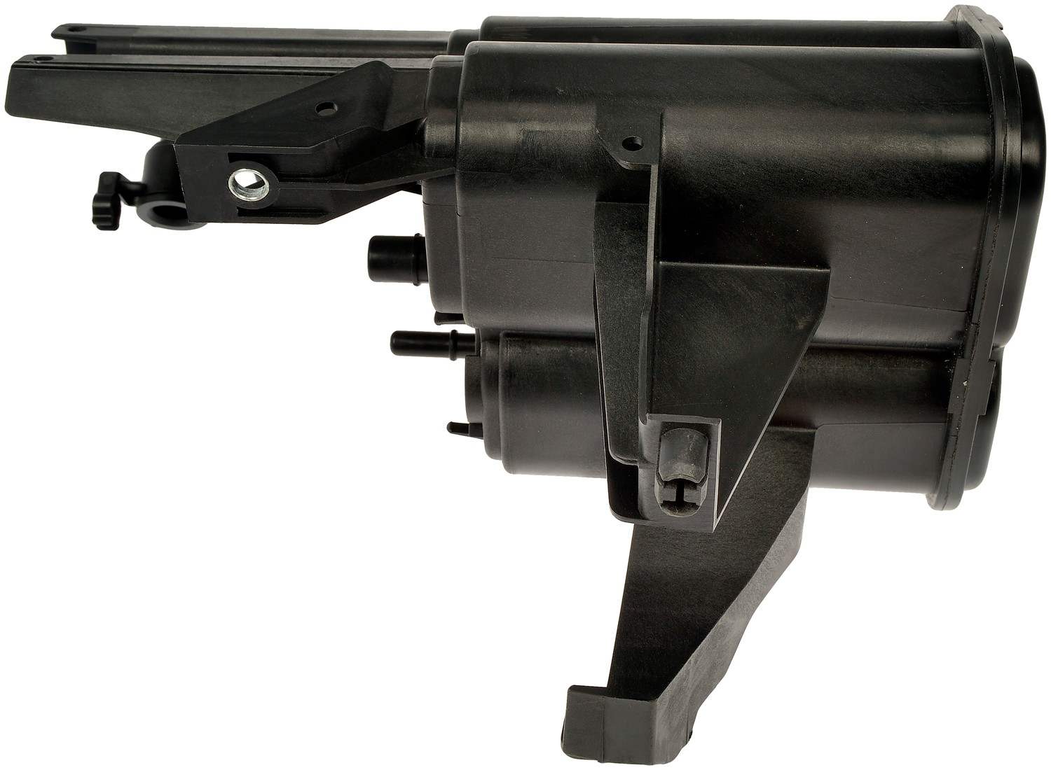 Dorman - OE Solutions EVAP CANISTER 911-564