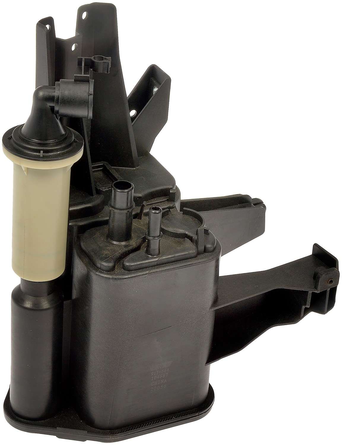 Dorman - OE Solutions EVAP CANISTER 911-564