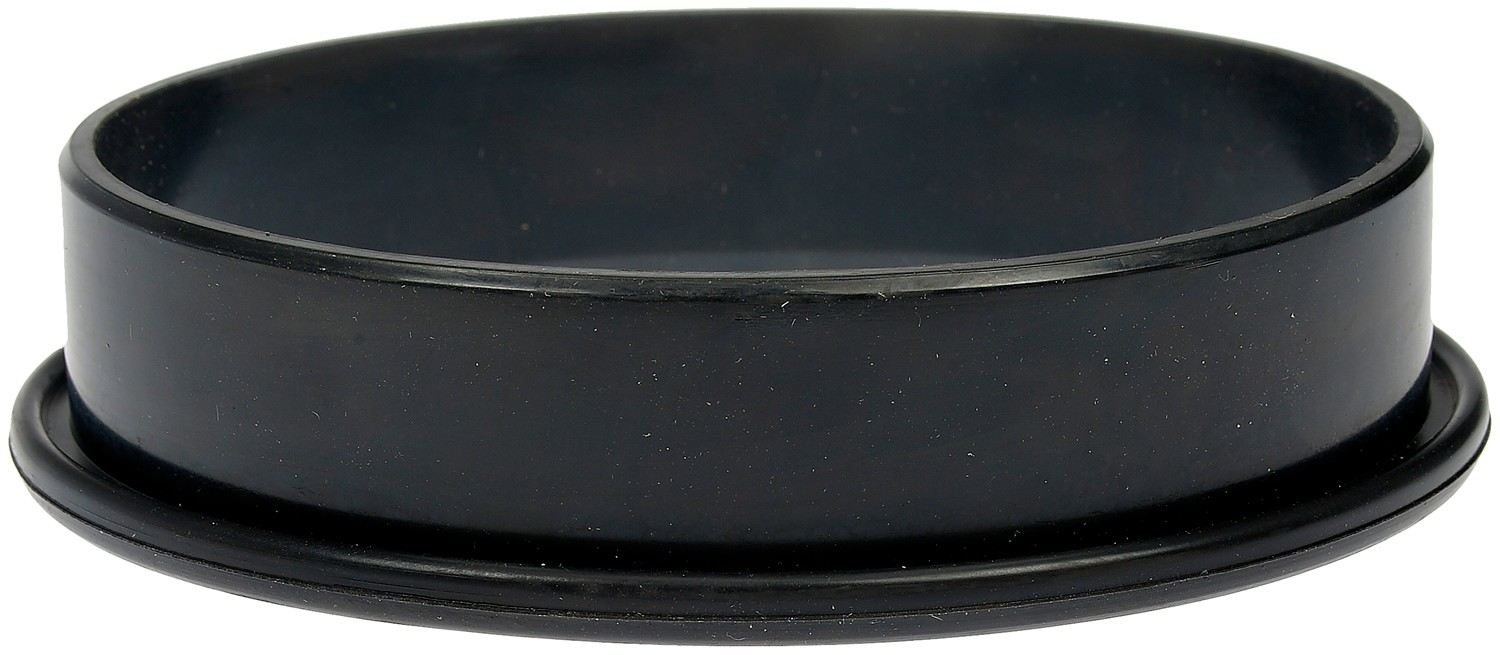 Dorman - OE Solutions FUEL PUMP GASKET 911-572